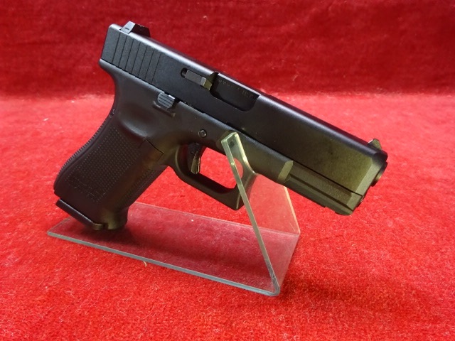 新品 GLOCK 19X ガスガン 店内全品5％OFFクーポン】WE グロック19X GEN5 TANカラー 無刻印