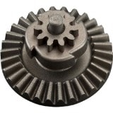 Specna Arms SA-J06-2 EDGE2.0 AKモダンカスタムタイプ フルメタル