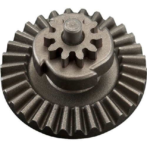 HA craft スパクラトイガンパーツ