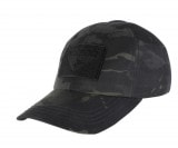 ��Ź������5��OFF�����ݥ��CONDOR �����ƥ����륭��åס�MCBK