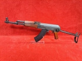 国内メーカー電動ガン,東京マルイ,AK47シリーズ | 総合エアガン
