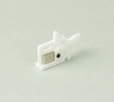 店内全品5％OFFクーポン】G&G MF106T マズルフラッシュトレーサー