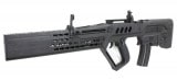 Ź5OFFݥS&Tư TAVOR PRO Long  Suppressor ܡ롡BK