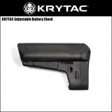 Ź5OFFݥ KRYTAC ȥ饯֥Хåƥ꡼ȥå