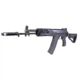 ARCTURUS��AK-12��AEG�������������饹����ư����