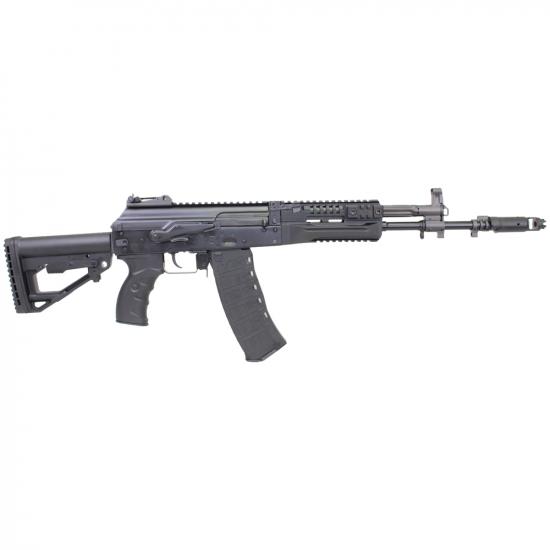 アークタウラス　AK アークタウラス電動ガン AK-12