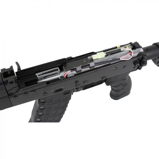 ARCTURUS AK-12 AEG アークタウラス 電動ガン | 海外メーカー電動ガン