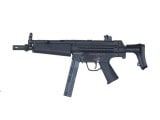 BOLT PMC-Q B.R.S.S. 電動ガン 東京マルイ BOLT PMC-Q B.R.S.S.【強烈リコイル】M4電動ガン お得な