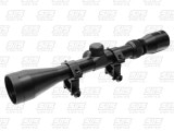 ��Ź������5��OFF�����ݥ��S2S ULTIMATE��Pro RIFLE��SCOPE 3��9��40 (328)