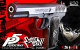 Ź5OFFݥ KSC TT33 ڥ륽ʣ 硼ǥ إ