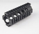 Laylax M4カーボンハンドガード 5インチ | すべての商品 | | 総合