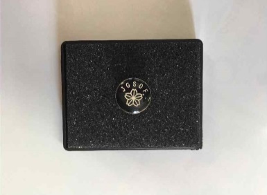 Φ�弫����ޡ������ԥ�Хå�