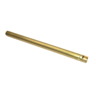 �ޥ륤 �������� Mk23��������ԥ��ȥ��� 6.03x133mm��̩����ʡ��Х�롡WII TECH