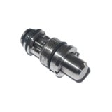 CYCLONE インパクト グレネード ホルスター付き CYCLONE(サイクロン) インパクト グレネードを買ってみた | エボログ