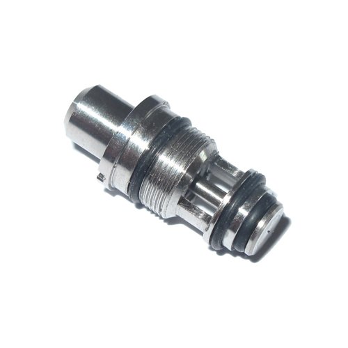 WII TECH マルイ ソーコム/MK23用カスタム放出バルブ | ガスガン