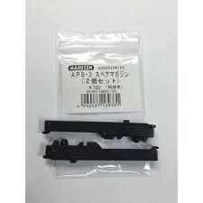 APS-3 ���ڥ��ޥ������2���å�
