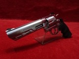  ʥS&W M629 ѥեޥ󥹥󥿡åȥϥ󥿡VER3ƥ쥹С