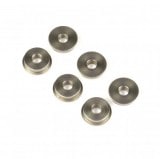 Ź5OFFݥZC LEOPARD ƥ쥹᥿뼴 8mm