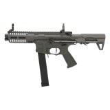 ������G&G: ��ư���� ARP 9���Хȥ륷�åץ��쥤����EGC-ARP-9MM-ANB-NCS��