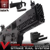 店内全品5％OFFクーポン】KRYTAC クリスベクターエンハンスド