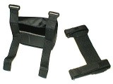  KM  ȥå㡼6륹ȥåݡCC5000 ޥ를 åȥ M1100饤֥б