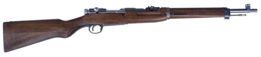 41YwXuOkrGL._UF350,350_QL50_.jpg