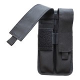 Ź5OFFݥۥAޥݡ2ѡNO.330MP5MP7A1Mac10480ϢETCưեåס⡼륷ƥࡡ2