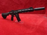 ADե᥿ư HK416Dߥȥ󥿥