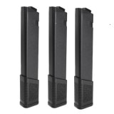 KSC��ư����STRAC�ѥ��ڥ��ޥ�����3�ܥ��å�