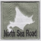  IXA�ѥå� ľ���Ѹ� ��ƻ�ܸ�̾ �߸��ѥå� �̳�ƻ  ��516��