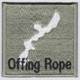  IXA�ѥå� ���츩 �߸� �ѥå�  ��562��