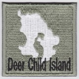  IXAѥå 縩 ߸ ѥåDeer Child Island  561