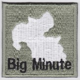 IXA�ѥå� ��ʬ�� �߸� �ѥå���Big Minute  ��559��