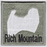 ��Ź������5��OFF�����ݥ�� IXA�ѥå� ľ���Ѹ� ��ƻ�ܸ�̾ �߸��ѥå� �ٻ�������531��