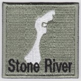  IXA�ѥå� ľ���Ѹ� ��ƻ�ܸ�̾ �߸��ѥå� �������532��