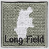  IXA�ѥå� ľ���Ѹ� ��ƻ�ܸ�̾ �߸��ѥå� Ĺ�����535��