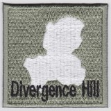  IXA�ѥå� ľ���Ѹ� ��ƻ�ܸ�̾ �߸��ѥå� ���츩����536��