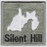  IXA�ѥå� ľ���Ѹ� ��ƻ�ܸ�̾ �߸��ѥå� �Ų�������537��