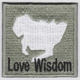  IXA�ѥå� ľ���Ѹ� ��ƻ�ܸ�̾ �߸��ѥå� ���θ�����538��