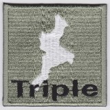  IXA�ѥå� ľ���Ѹ� ��ƻ�ܸ�̾ �߸��ѥå� ���Ÿ�����539��