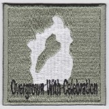  IXA�ѥå� ľ���Ѹ� ��ƻ�ܸ�̾ �߸��ѥå� ���츩����540��