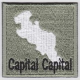  IXA�ѥå� ľ���Ѹ� ��ƻ�ܸ�̾ �߸��ѥå� �����ܡ���541��