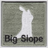  IXA�ѥå� ľ���Ѹ� ��ƻ�ܸ�̾ �߸��ѥå� ����ܡ���542��