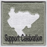  IXA�ѥå�  ���츩 �߸� �ѥå� Support Celebration��556��
