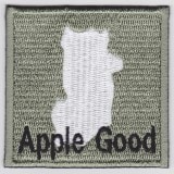  IXA�ѥå� ľ���Ѹ� ��ƻ�ܸ�̾ �߸��ѥå� ���ɸ���544��