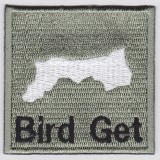  IXA�ѥå� ľ���Ѹ� ��ƻ�ܸ�̾ �߸��ѥå� Ļ�踩��546��