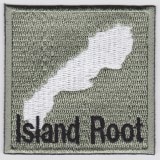  IXA�ѥå� ľ���Ѹ� ��ƻ�ܸ�̾ �߸��ѥå� �纬����547��