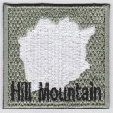  IXA�ѥå� ľ���Ѹ� ��ƻ�ܸ�̾ �߸��ѥå� ��������548��