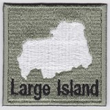  IXA�ѥå� ľ���Ѹ� ��ƻ�ܸ�̾ �߸��ѥå� ���縩��549��