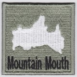  IXA�ѥå� ľ���Ѹ� ��ƻ�ܸ�̾ �߸��ѥå� ��������550��